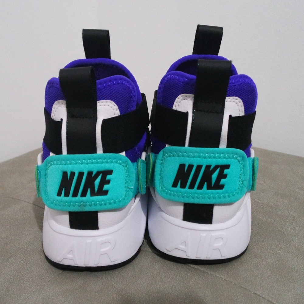 NIKE AIR Sneakers